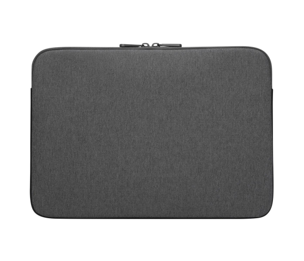 TARGUS Cypress 15.6cala Sleeve with EcoSmart szare TBS64702GL - 580269 - zdjęcie 4